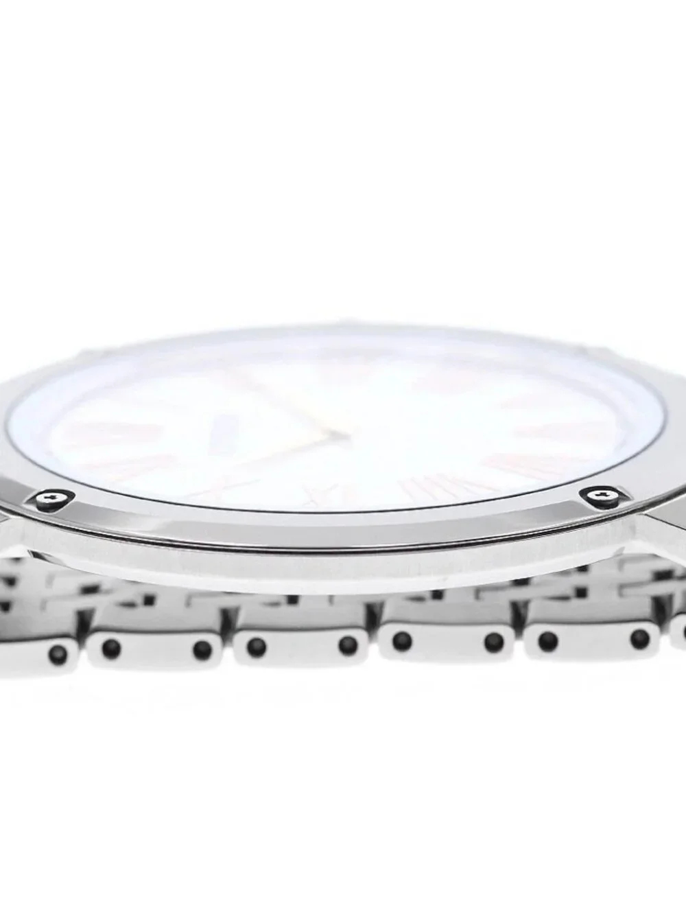 CITIZEN Eco Drive One AR5020-52A/8826-T023789 Solar Powered Men's_972402